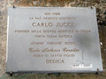 Rieti - Lapide a Carlo Jucci.jpg