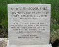 Rieti - Lapide a Willie Sojourner.jpg