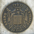 Rieti - Monumento alla Lira - Moneta 11.jpg