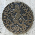Rieti - Monumento alla Lira - Moneta 2.jpg