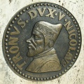 Rieti - Monumento alla Lira - Moneta 3.jpg