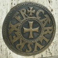 Rieti - Monumento alla Lira - Moneta 4.jpg