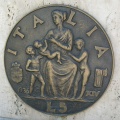 Rieti - Monumento alla Lira - Moneta 7.jpg