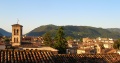 Rieti - Panorama.jpg