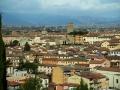 Rieti - Panorama di Rieti.jpg