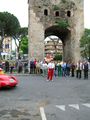 Rieti - Porta Romana - 1000 Miglia.jpg