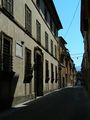 Rieti - Via Garibaldi - con lapide.jpg
