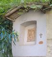 Rieti - edicola votiva 10 - santuario Fonte Colombo.jpg
