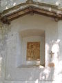 Rieti - edicola votiva 15 - santuario Fonte Colombo.jpg