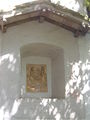 Rieti - edicola votiva 16 - santuario Fonte Colombo.jpg