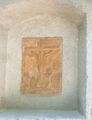 Rieti - edicola votiva 3 - santuario Fonte Colombo.jpg