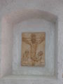 Rieti - edicola votiva 4 - santuario Fonte Colombo.jpg