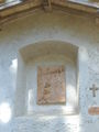 Rieti - edicola votiva 8 - santuario Fonte Colombo.jpg