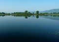 Rieti - lago lungo - vista dal molo.jpg