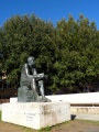 Rieti - monumento a Varrone.jpg