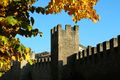 Rieti - mura medievali - viale morroni.jpg