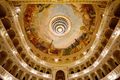 Rieti - teatro Flavio Vespasiano - interno, la cupola.jpg