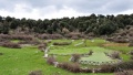 Rignano Garganico - Parco attrezzato nella Dolina Centopozzi.jpg