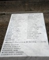 Ripatransone - Monumento - Caduti e Dispersi nella guerra del 40 45.jpg