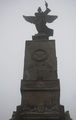 Ripatransone - Monumento ai Caduti - delle Guerre Mondiali.jpg