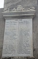 Ripatransone - Monumento ai Caduti - elenco tenenti e soldati.jpg