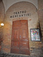 Ripatransone - Teatro Mercantini - Palazzo del Podestà.jpg