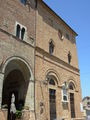 Ripatransone - Teatro Mercantini - nel palazzo del Podestà.jpg
