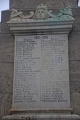 Ripatransone - dettaglio Monumento - Soldati Caduti in guerra.jpg