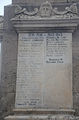 Ripatransone - dettaglio Monumento Piazza - Caditi 35 36 e 40 45.jpg
