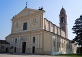 Rivarolo Mantovano - Chiesa parrocchiale.jpg