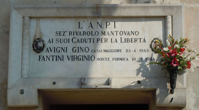 Rivarolo Mantovano - Lapide ai caduti per la libertà.jpg