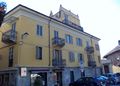 Rivoli - Ritratto della Città - Edificio Storico (1).jpg