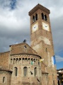 Rivolta d'Adda - Basilica di Santa Maria e San Sigismondo.jpg