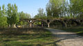 Rivolta d'Adda - Vecchio ponte 2.jpg