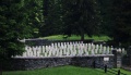 Roana - Cimitero Britannico.. - Val Magnaboschi.jpg