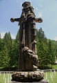 Roana - Cimitero di Val Magnaboschi.- - La Baionetta.jpg