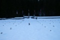 Roana - Cimitero di Val Magnaboschi.jpg