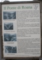 Roana - Descrizione Ponte di Roana.jpg