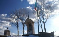 Roana - Monumento Alla Brigata Liguria.jpg