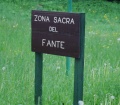 Roana - Val Magnaboschi - Zona Sacra del Fante.jpg