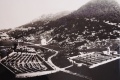 Roana - Zona Sacra del Fante 1938 - Val Magnaboschi.jpg
