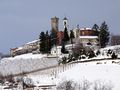 Rocca Cigliè - panorama.jpg