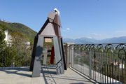 Roccacasale - Monumento agli Alpini 2.jpg