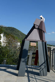Roccacasale - Monumento agli Alpini 3.jpg