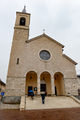 Roccaraso - Chiesa S Maria Assunta.jpg