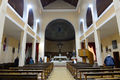 Roccaraso - Chiesa S Maria Assunta 2.jpg