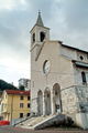 Roccaraso - Chiesa di Sant'Ippolito.jpg