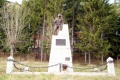 Roccaraso - Monumento ai caduti in guerra (nel paese).jpg