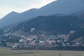 Roccaraso - Panorama del paese.jpg