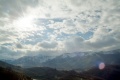 Roccaraso - Panorama delle Montagne Circostanti dal Monte Zara.jpg